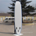 Pranchas de remo inflável SUP Paddleboard Wind Surf por atacado